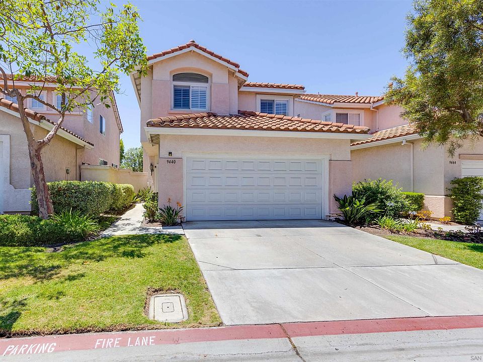 1st image of 9440 Capricorn Way
