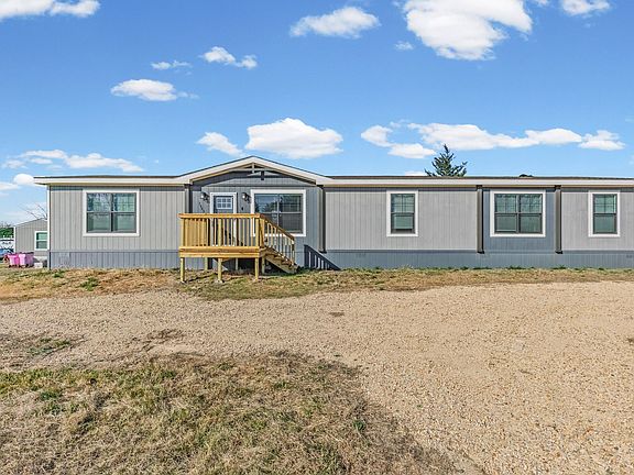 2nd image of 3983 County Road 4744