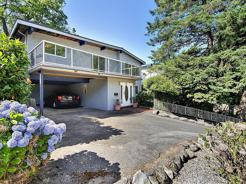 1st image of 1106 Heywood St