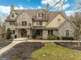 1717 Reading Blvd, Wyomissing, PA 19610