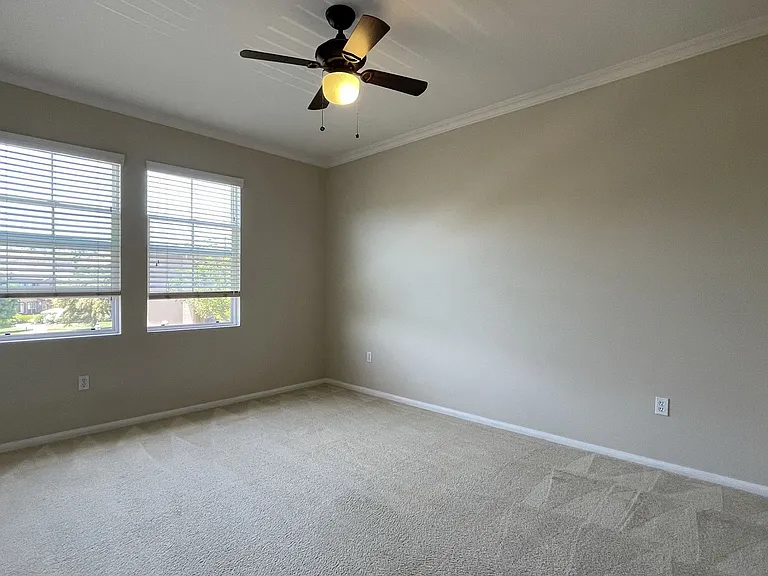 12652 Creekview Dr #127 — Photo 10