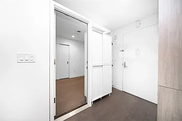 Sold by Lin Pan Realty Group LLC