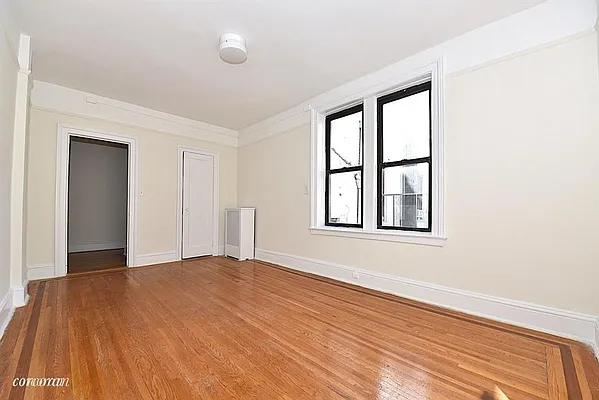 Rented by Corcoran | media 6