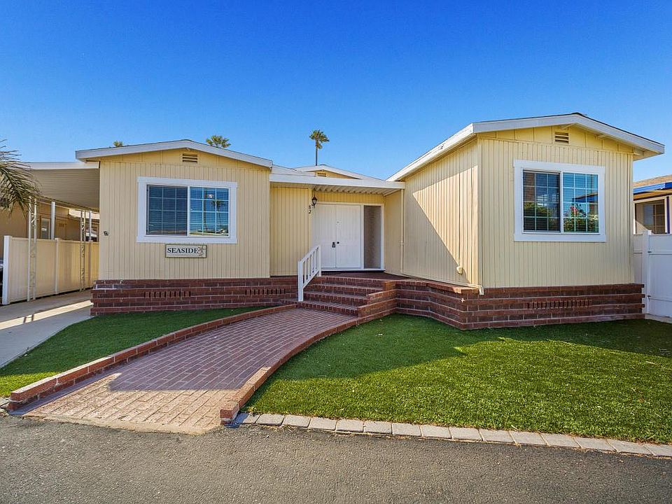 1st image of 4501 W Channel Islands Blvd Unit 82