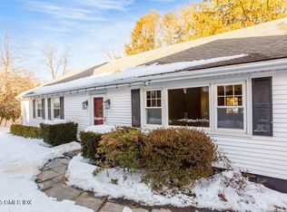 198 Valley Rd, Greenwich, CT 06807