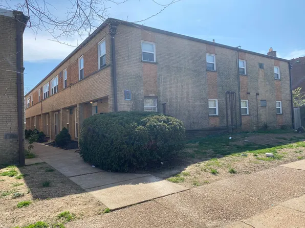 3752-54 Chippewa Street, 3752-54 Chippewa St #3, Saint Louis, MO 63116
