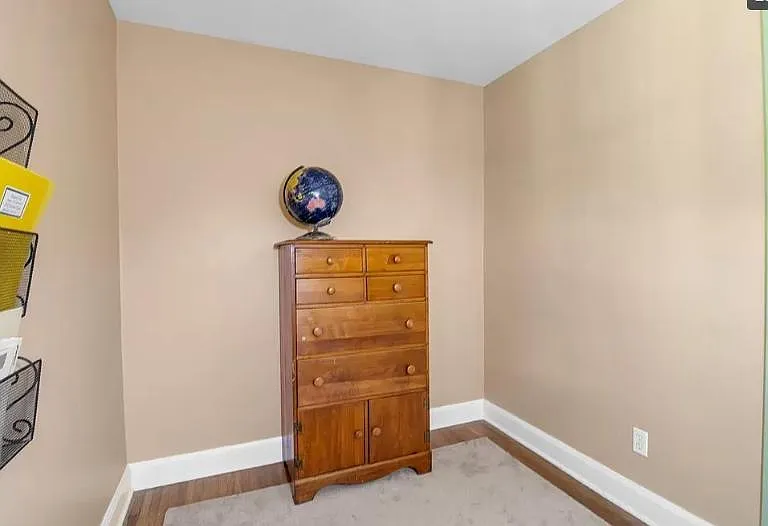 4440 Harris Hill Rd — Photo 16