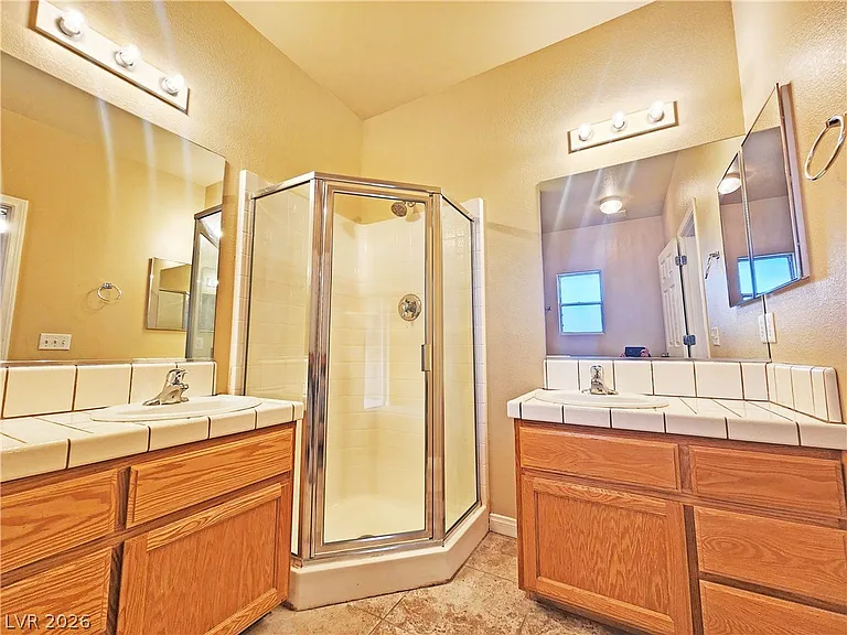 1421 S Star Rd #2 — Photo 25
