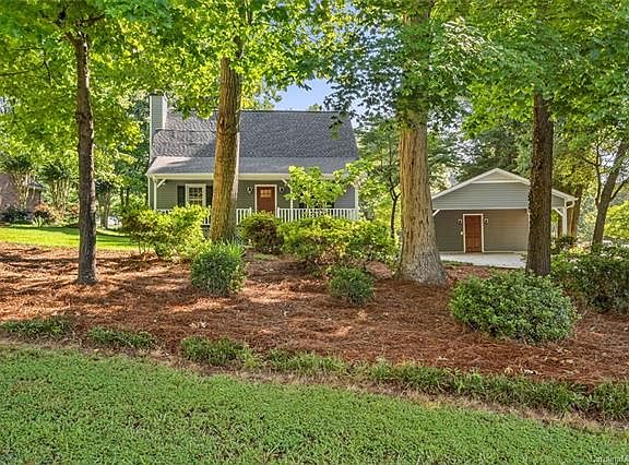 3rd image of 115 Elysian Dr