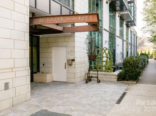 60 N Market St #406, Asheville, NC 28801