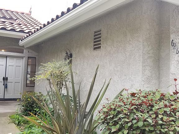 2nd image of 6266 Corte Barata
