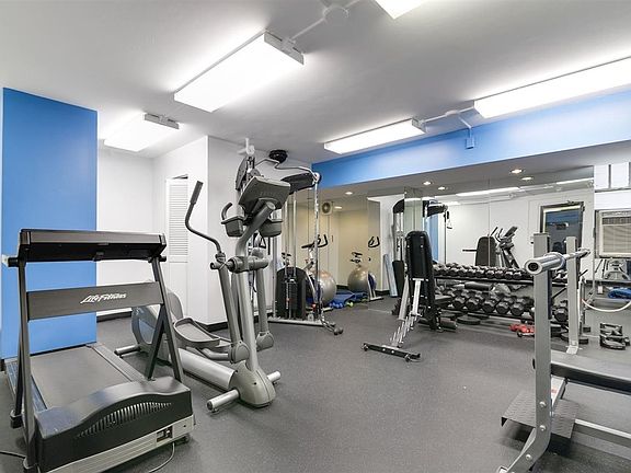 2nd image of 6515 John F Kennedy Blvd E #7Q