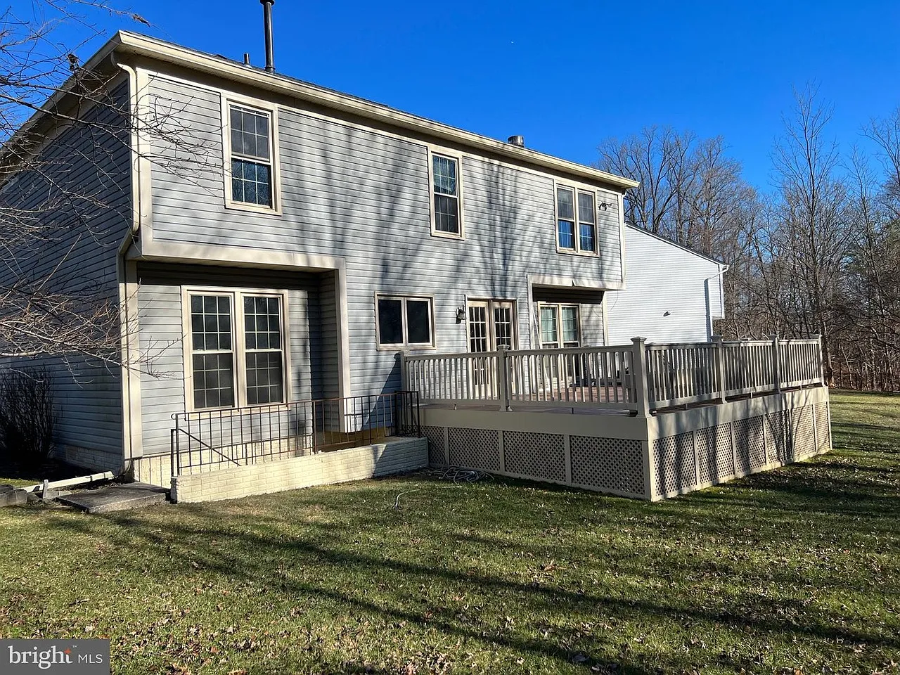 9803 Bridle Brook Dr — Photo 4