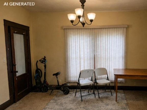 5th image of 909 Howard Ave