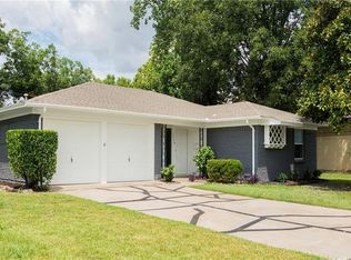 3339 Ridgeoak Way, Farmers Branch, TX 75234