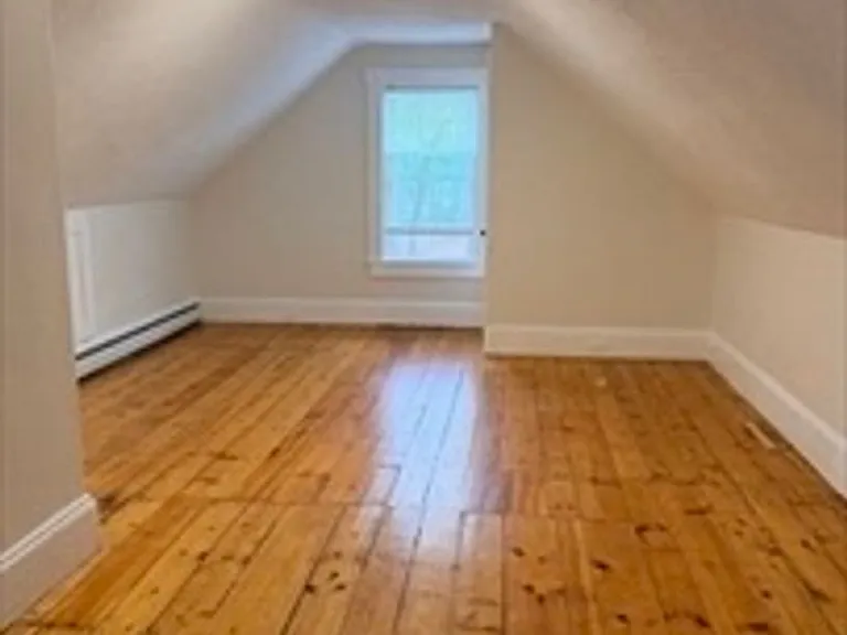 18 Mount Pleasant St #2 — Photo 8
