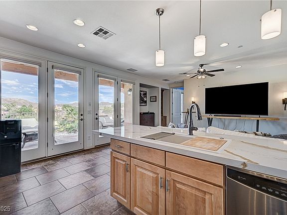 2nd image of 1150 Calcione Dr