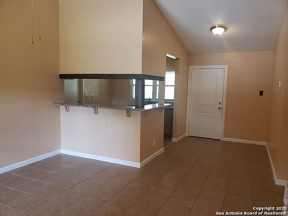 3rd image of 7054 Apple Valley Dr