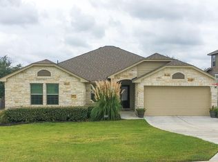 17900 Linkview Dr, Dripping Springs, TX 78620