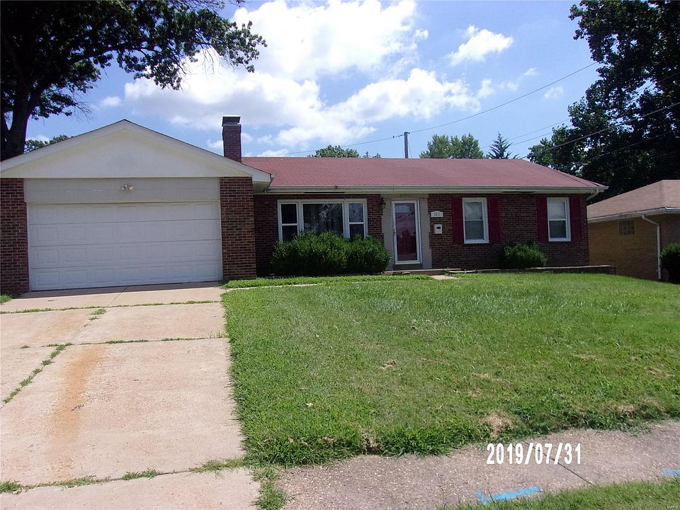 1st image of 2311 Vanice Ave