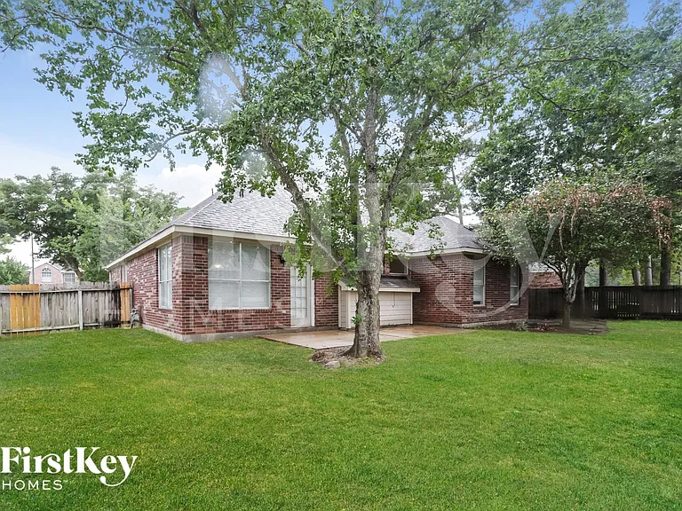 12210 Lakewood Valley Ct — Photo 15