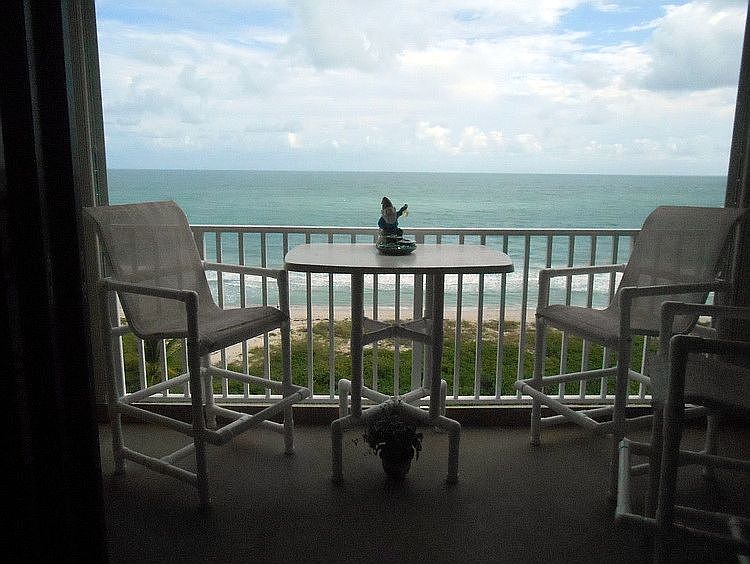 1st image of 3200 N Highway A1a APT 1008