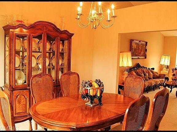 5th image of 6860 Sienna Dr SE