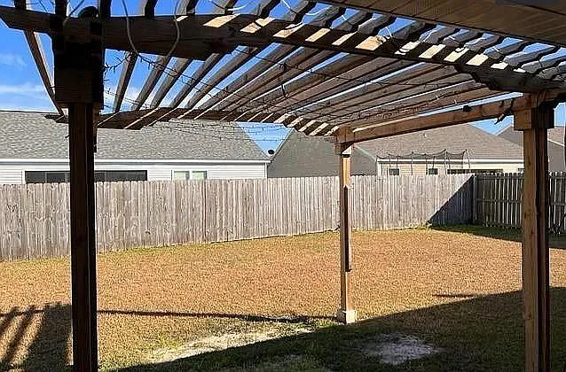 6978 Crimson Ln — Photo 3