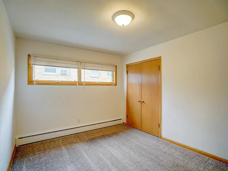 4922 Ascot Ln #1 — Photo 23