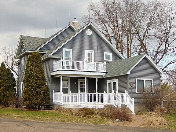 2nd image of 12979 Main Street