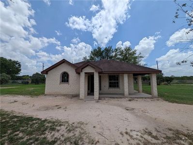 1710 Calle Cedro Rd, Edinburg, TX, 78541