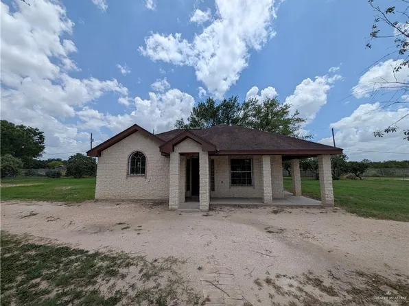 1710 Calle Cedro Rd, Edinburg, TX 78541