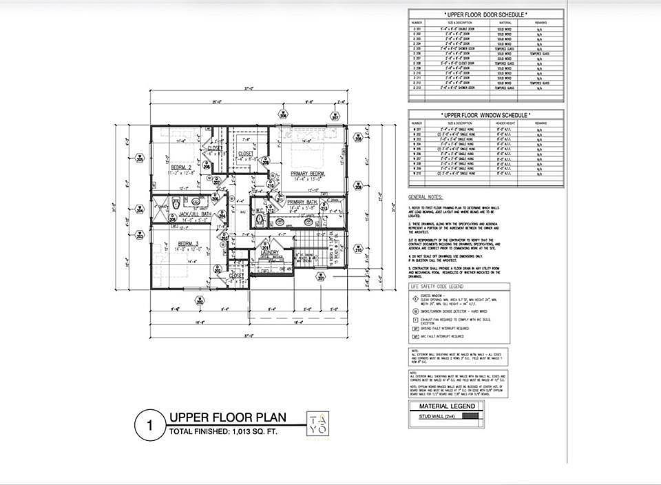 2nd image of 31 Hopkins St SE #63