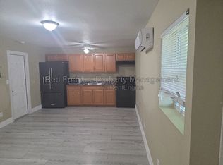 5504 3rd Ave Unit B, Fort Myers, FL 33907