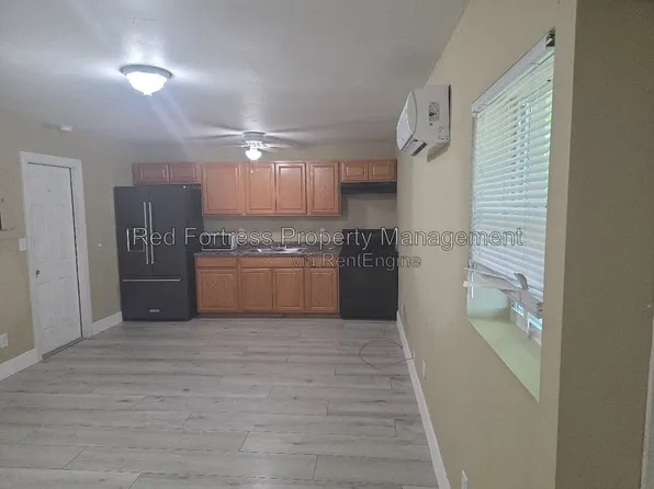 5504 3rd Ave Unit B, Fort Myers, FL 33907