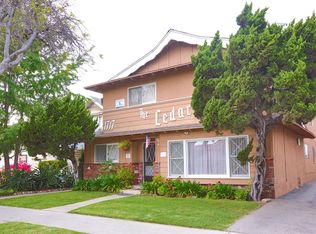 1717Ceda, Alhambra, CA 91801