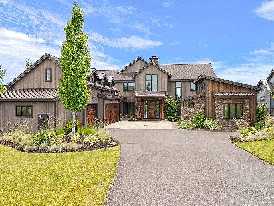1st image of 19167 Cartwright Ct