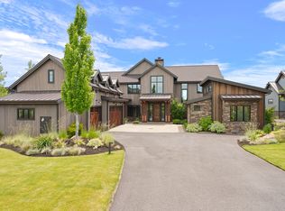 19167 Cartwright Ct, Bend, OR 97702