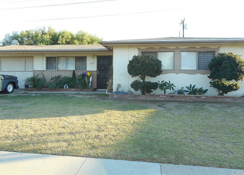 1st image of 7378 El Redondo Cir