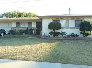 7378 El Redondo Cir, Buena Park, CA 90620