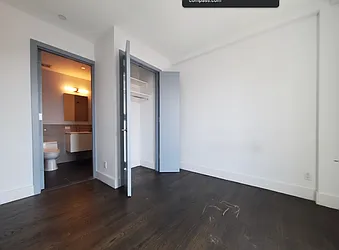 Rented by Rentopia