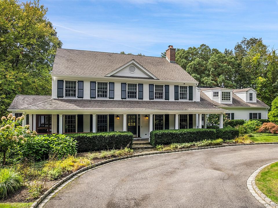 1st image of 82 Honey Hollow Road