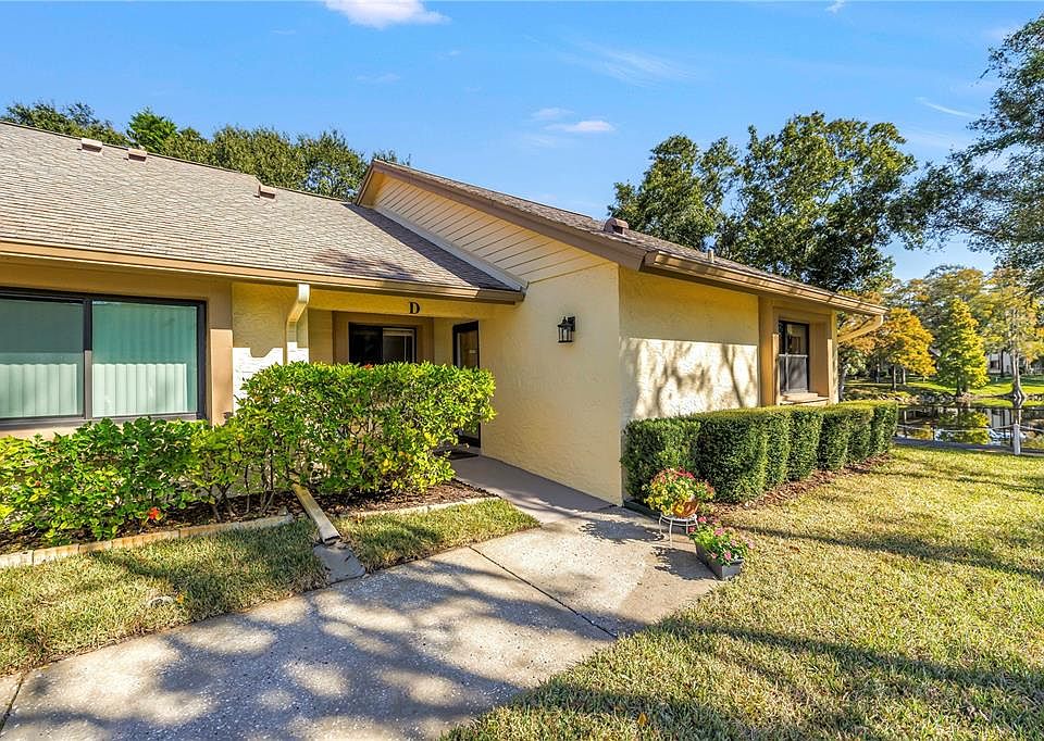 1st image of 2585 Bay Berry Dr #43D