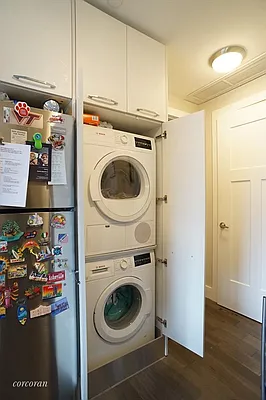 Rented by Corcoran | media 28