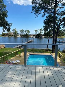 25 Meigs Dr, Shalimar, FL, 32579