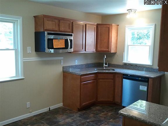 2nd image of 1435 Washington Blvd