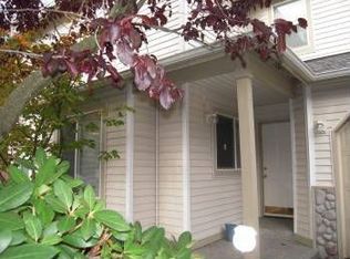 11306 8th Pl W #A1, Everett, WA 98204