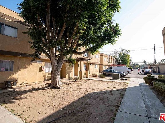 5th image of 13933 Los Angeles St