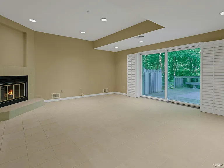 102 Boulder Ridge Rd — Photo 21