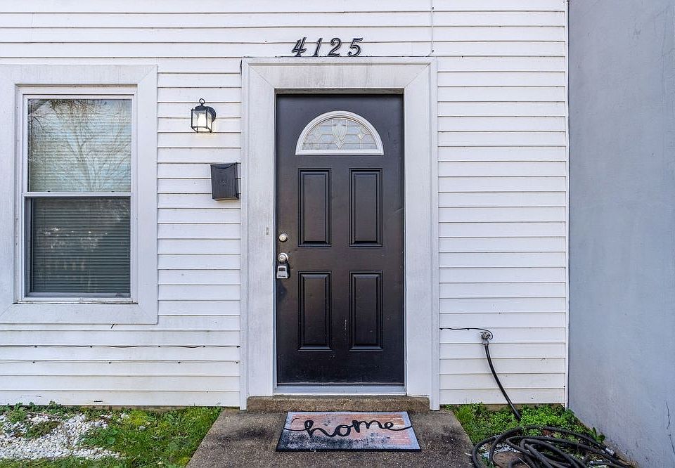 1st image of 4125 Holly Cove Dr